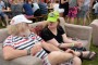 Thumbs/tn_Loungefest 2015 0663.jpg